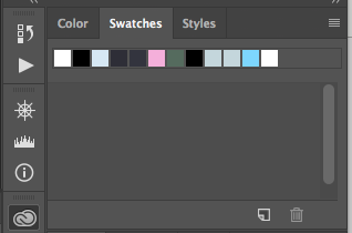 Screen Shot 2019-05-06 at 11.32.25 AM.png